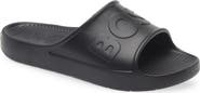 BOSS Darian Slide Sandal