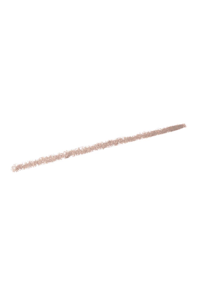 Phyto-Sourcils Perfect Eyebrow Pencil, Alternate, color, 4 CAPPUCCINO