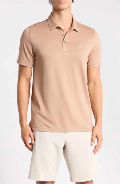 Featherweight Polo