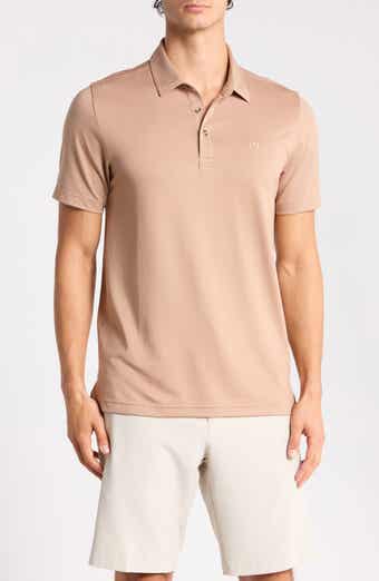 Featherweight Polo