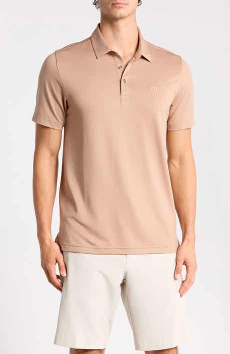 Featherweight Polo