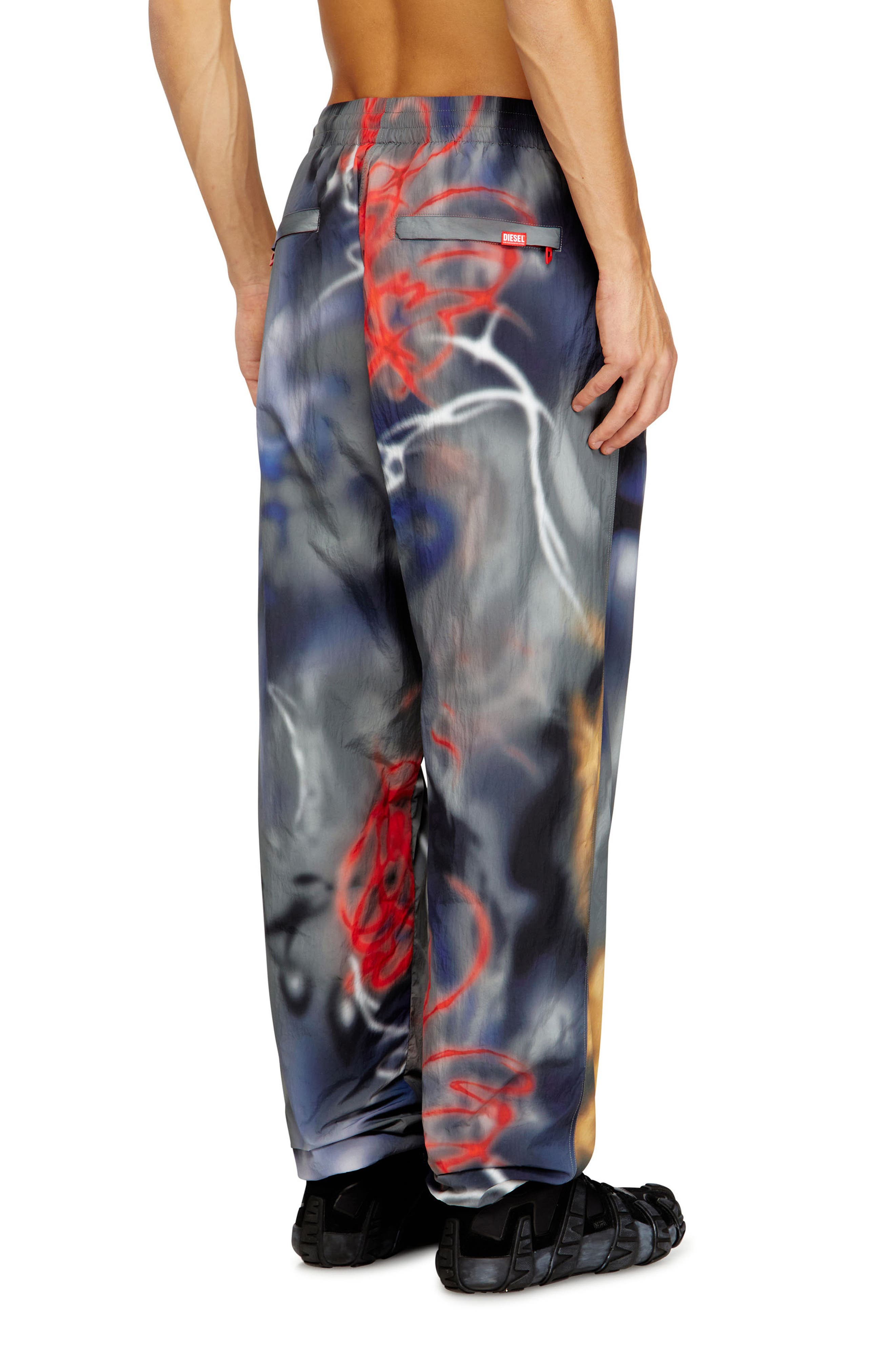 P-Arelion Joggers - image 2