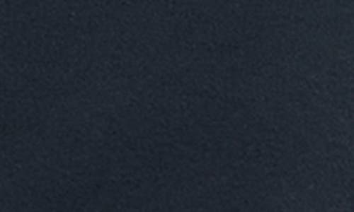 Beyond Yoga Piper Oversize Luxefleece Sweatshirt In Blue