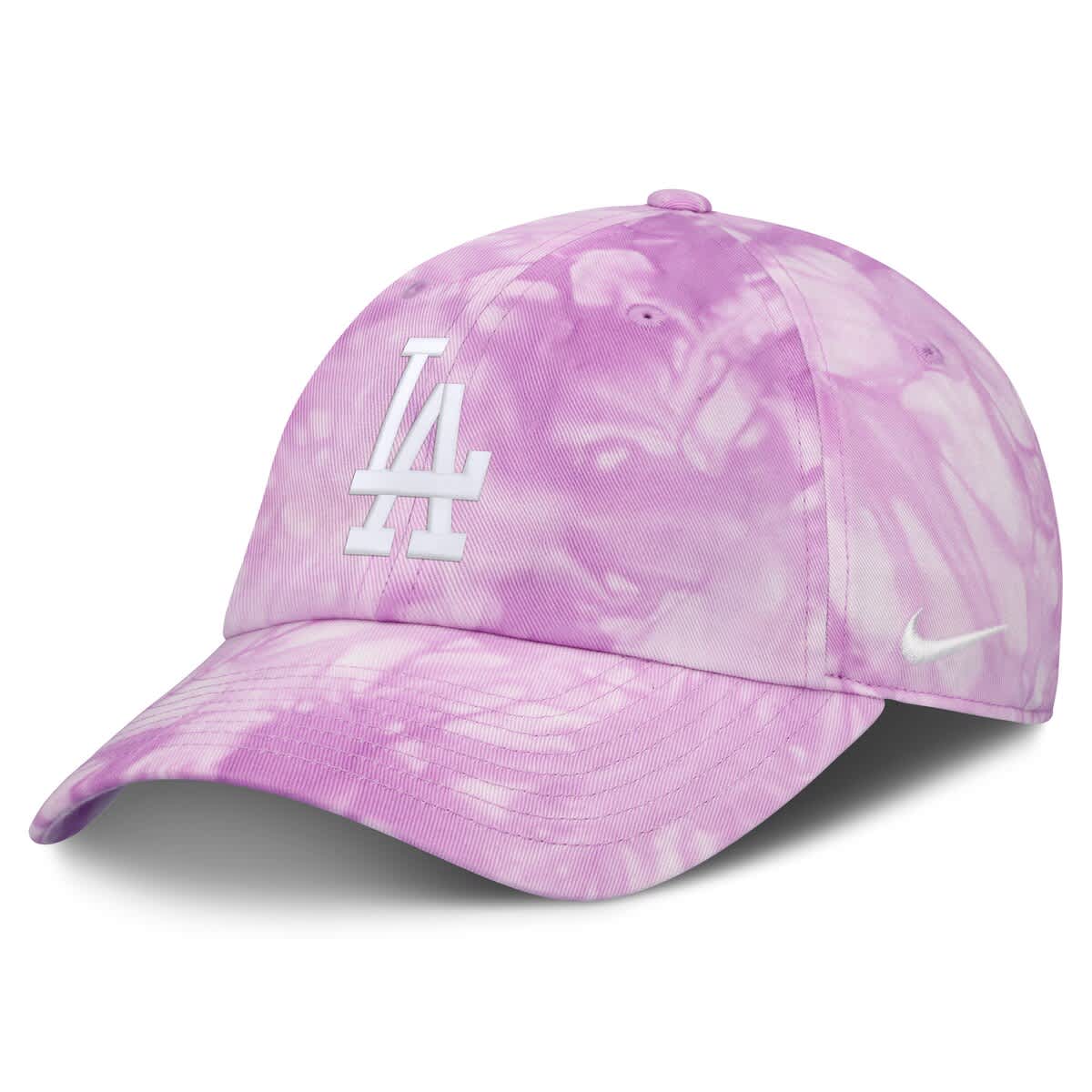 selected Light Pink
