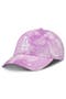 selected Light Pink