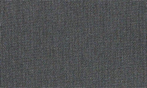 Tallia Kids' 2-piece Suit Set In Gray