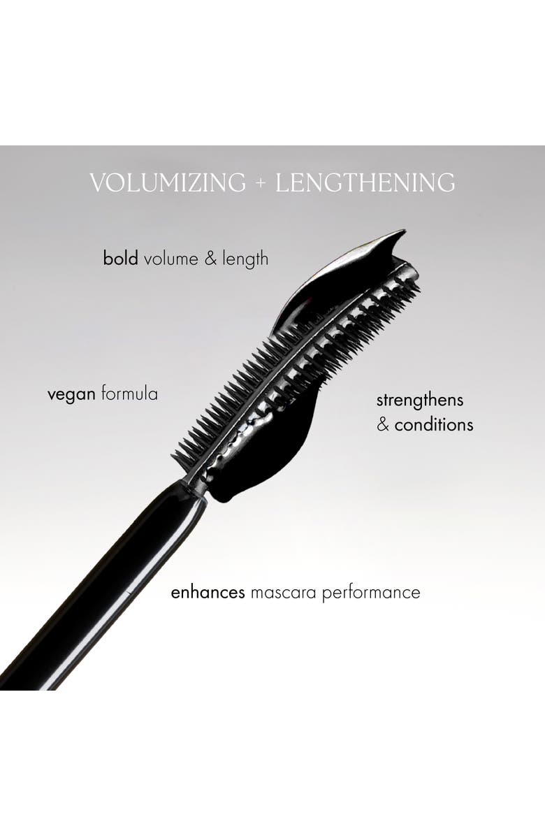 BLINC Black Lash Primer, Alternate, color, Black