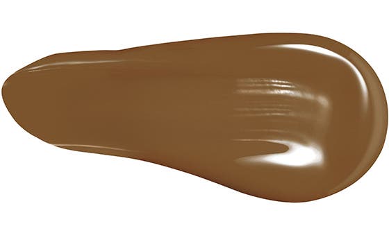 30 COCOA