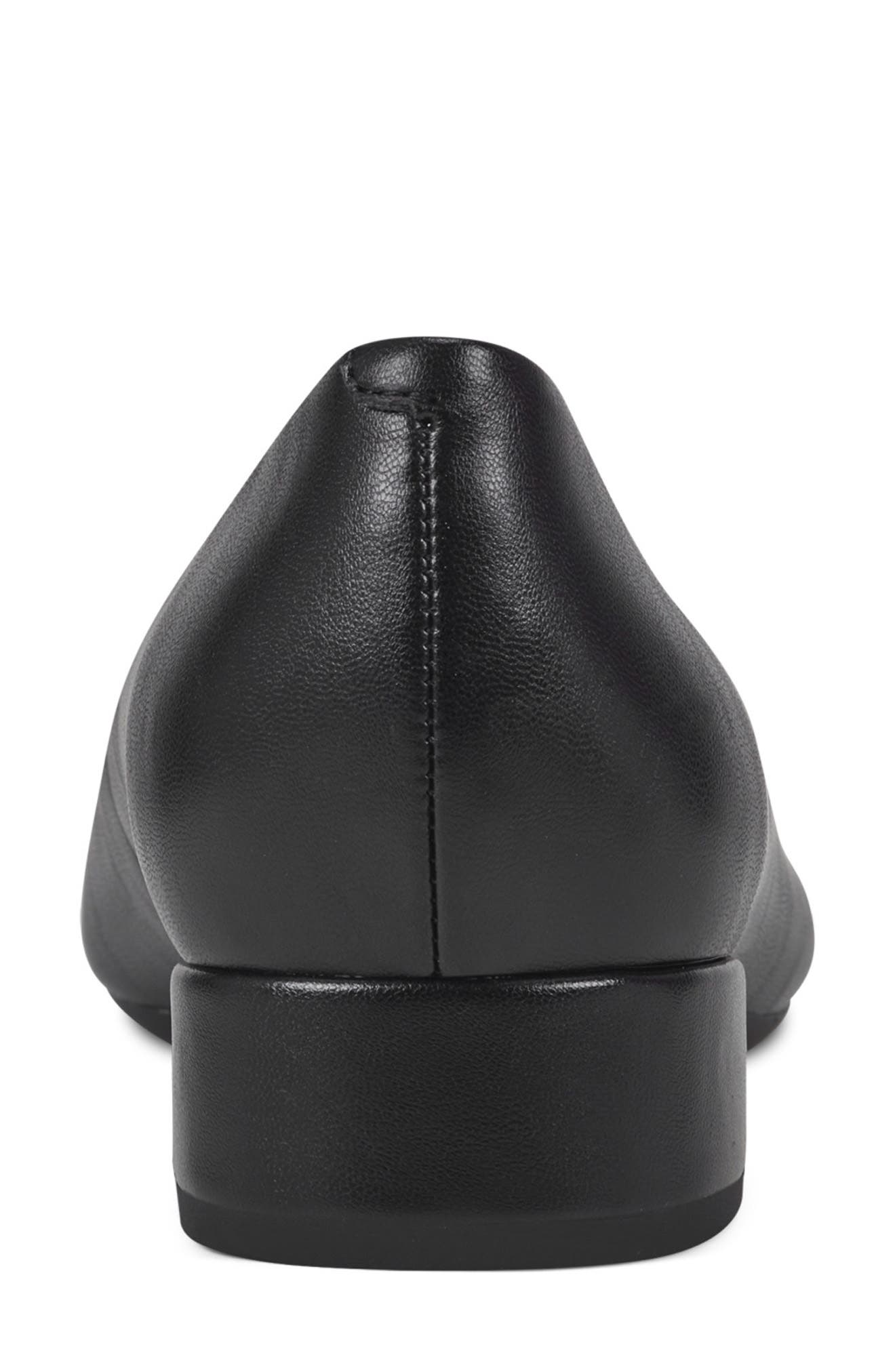 Easy Spirit Calla Pump, Alternate, color, 