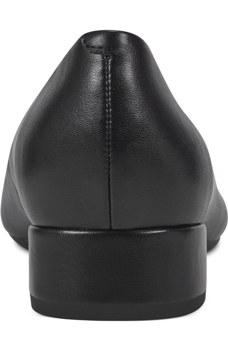 Easy Spirit Calla Pump, Alternate, color,