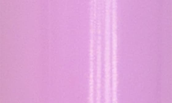selected PINK