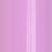 selected Pink