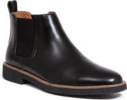 Deer Stags Rockland Chelsea Boot - Wide Width Available
