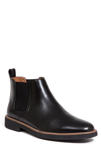Deer Stags Rockland Chelsea Boot In Multi
