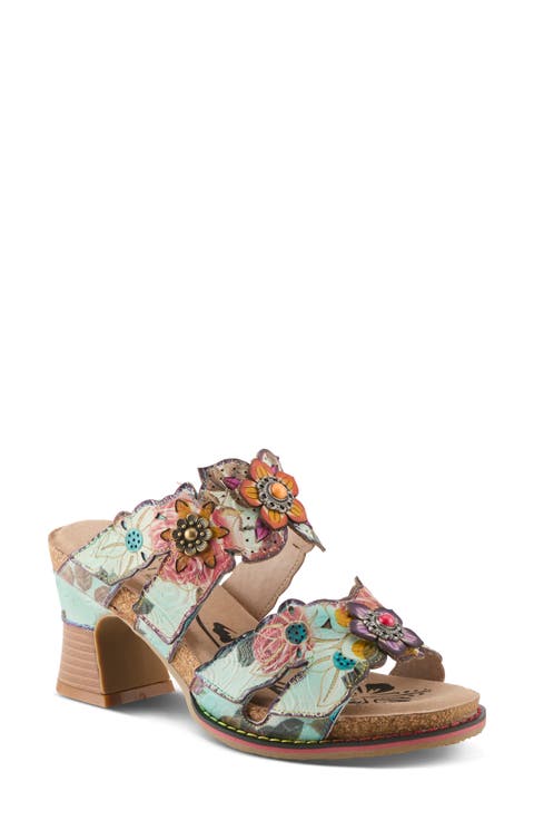Women's L'Artiste by Spring Step Shoes | Nordstrom