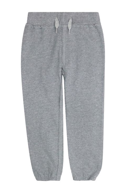 Kids' Gym Sweatpants