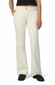 The Provocateur Bootcut Jeans