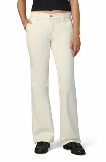 The Provocateur Bootcut Jeans