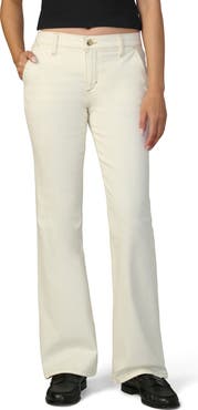 Joe
s The Provocateur Bootcut Jeans