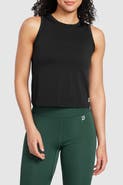 Peloton Seamless Tank