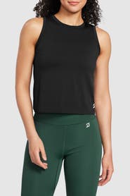 Peloton Seamless Tank