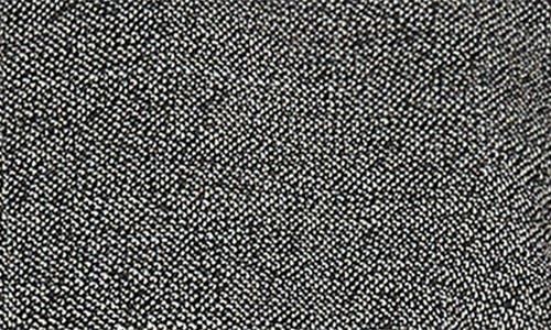 Proenza Schouler Annemarie Button-fastening Jacket In Gray