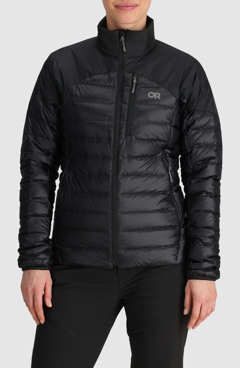 Shop Outdoor Research Online | Nordstrom Shop Outdoor Research Online | Nordstrom