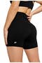 Boost PowerHold<sup>®</sup> High-Waisted Short 4"