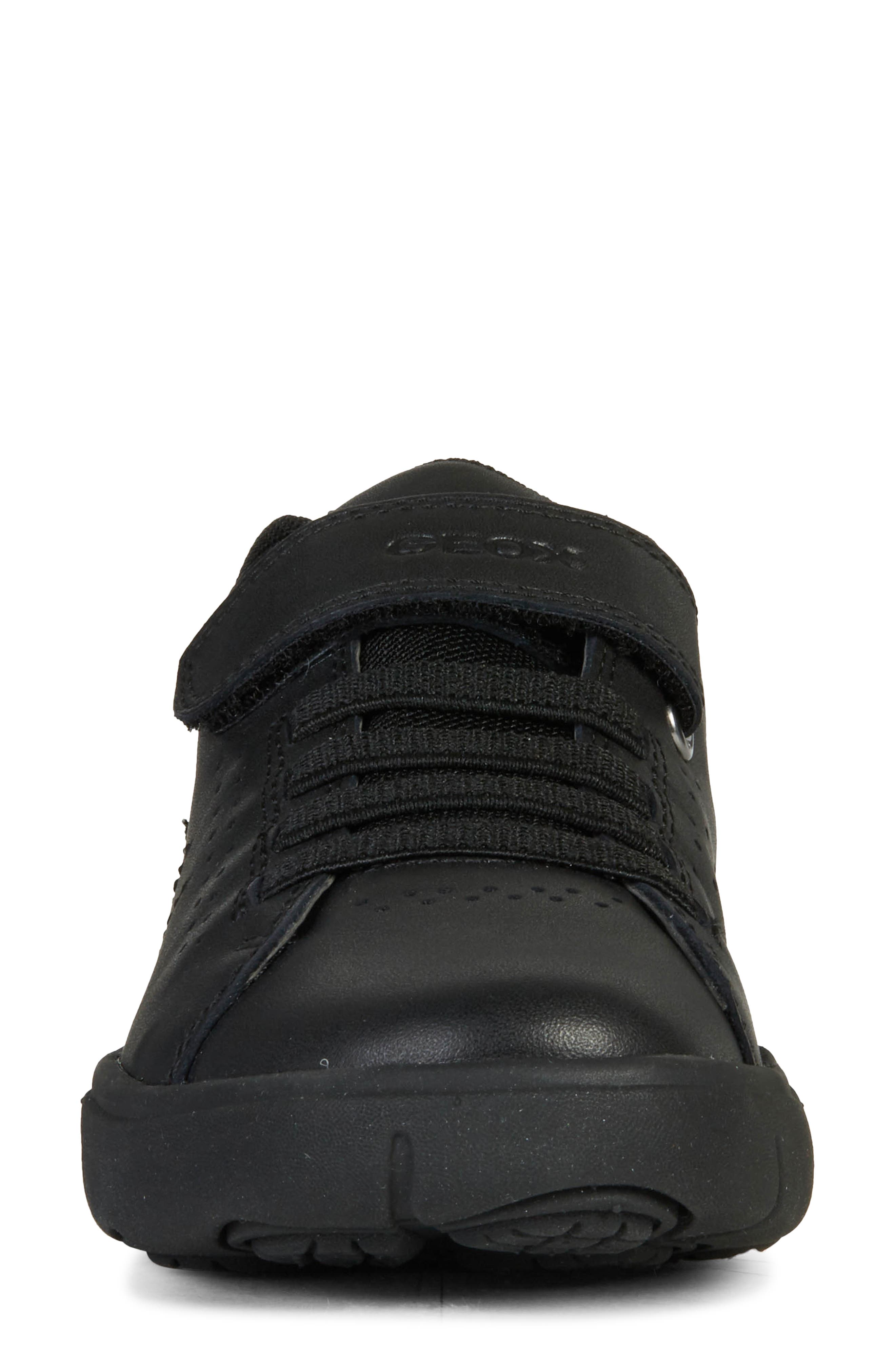 Geox Nebcup Sneaker, Alternate, color, 