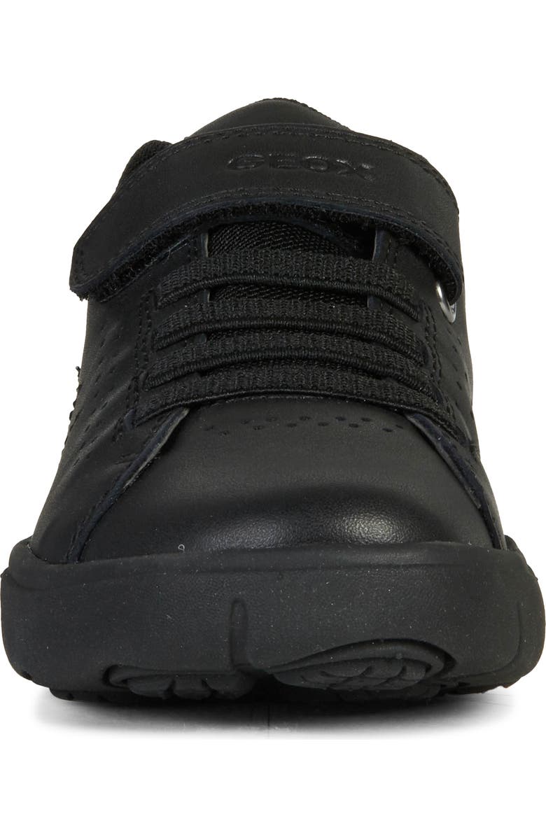 Geox Nebcup Sneaker, Alternate, color,
