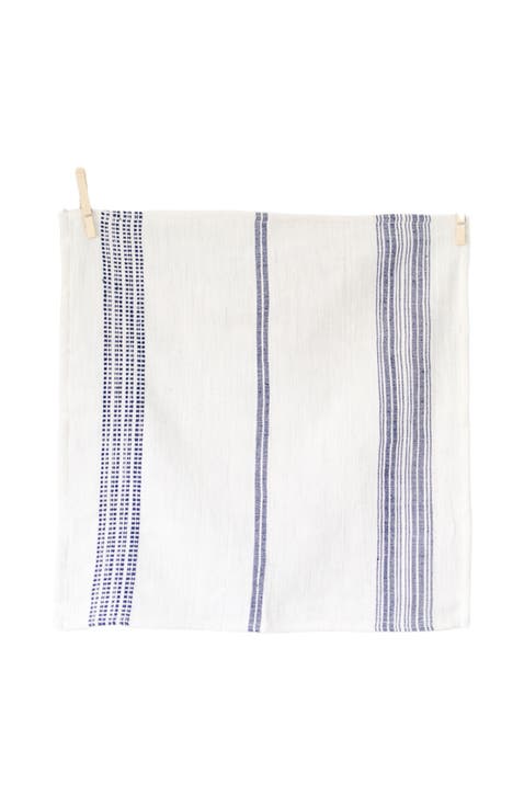 Aden Napkins - Set of 4