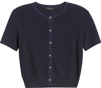 UMBRO■Women waffle Short-sleeved cardigan ■送料込 Amazon.com: Women's Crew Neck Button Down Long Sleeve Waffle