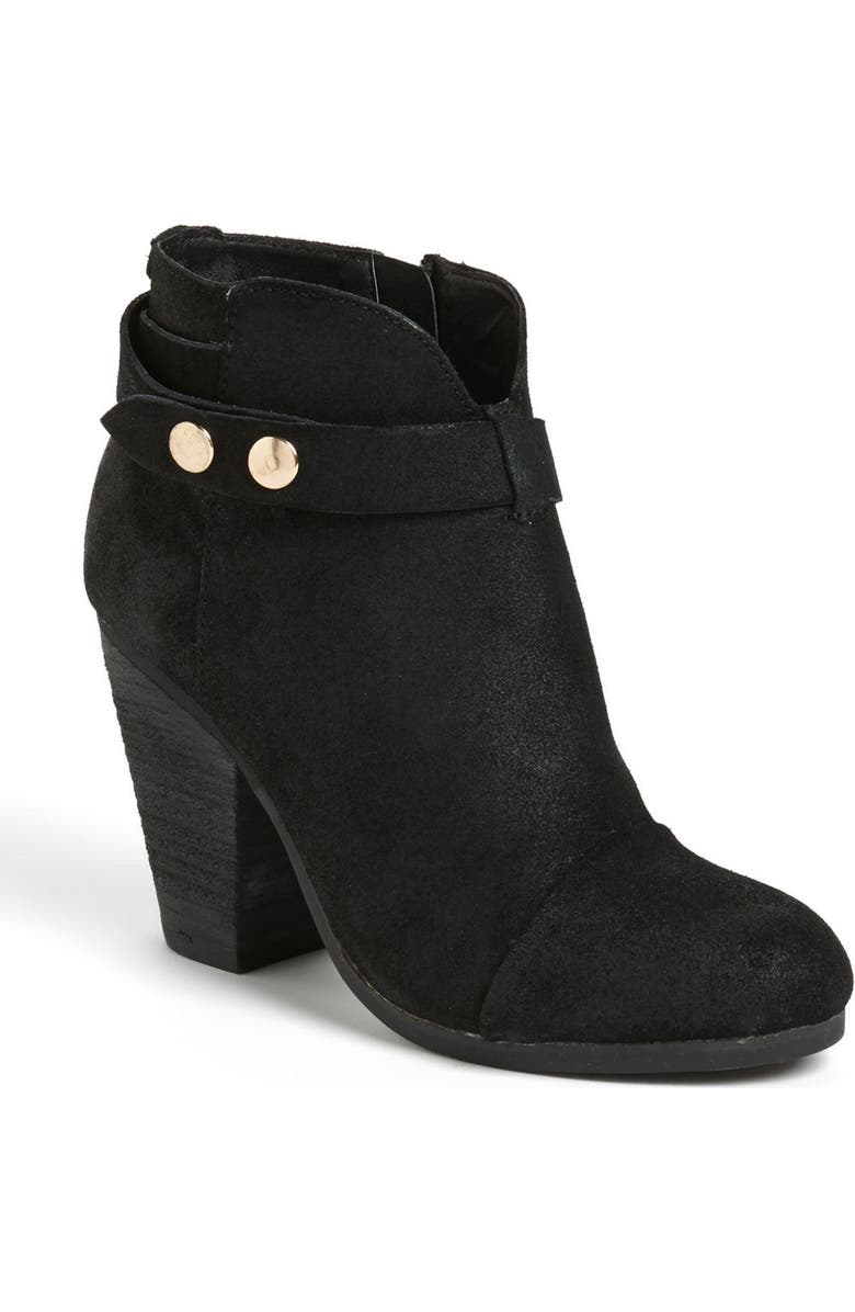 Steve Madden 'Arieel' Boot, Main, color,