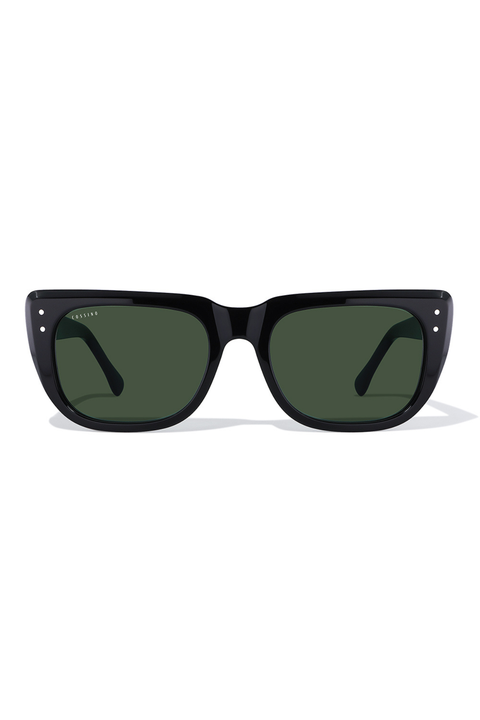 Cheri 52mm Cat Eye Sunglasses