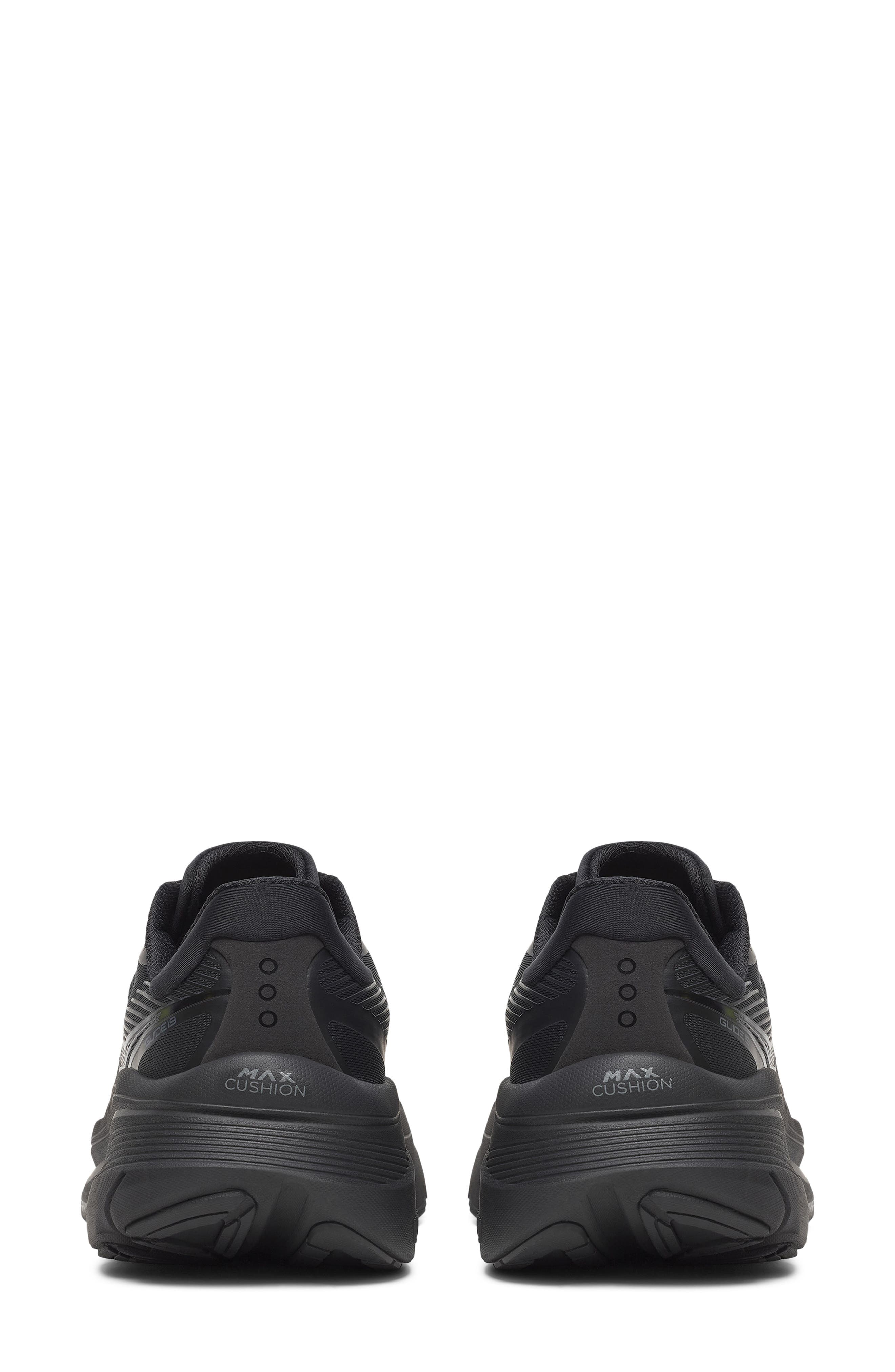 Guide 19 Running Shoe - image 4