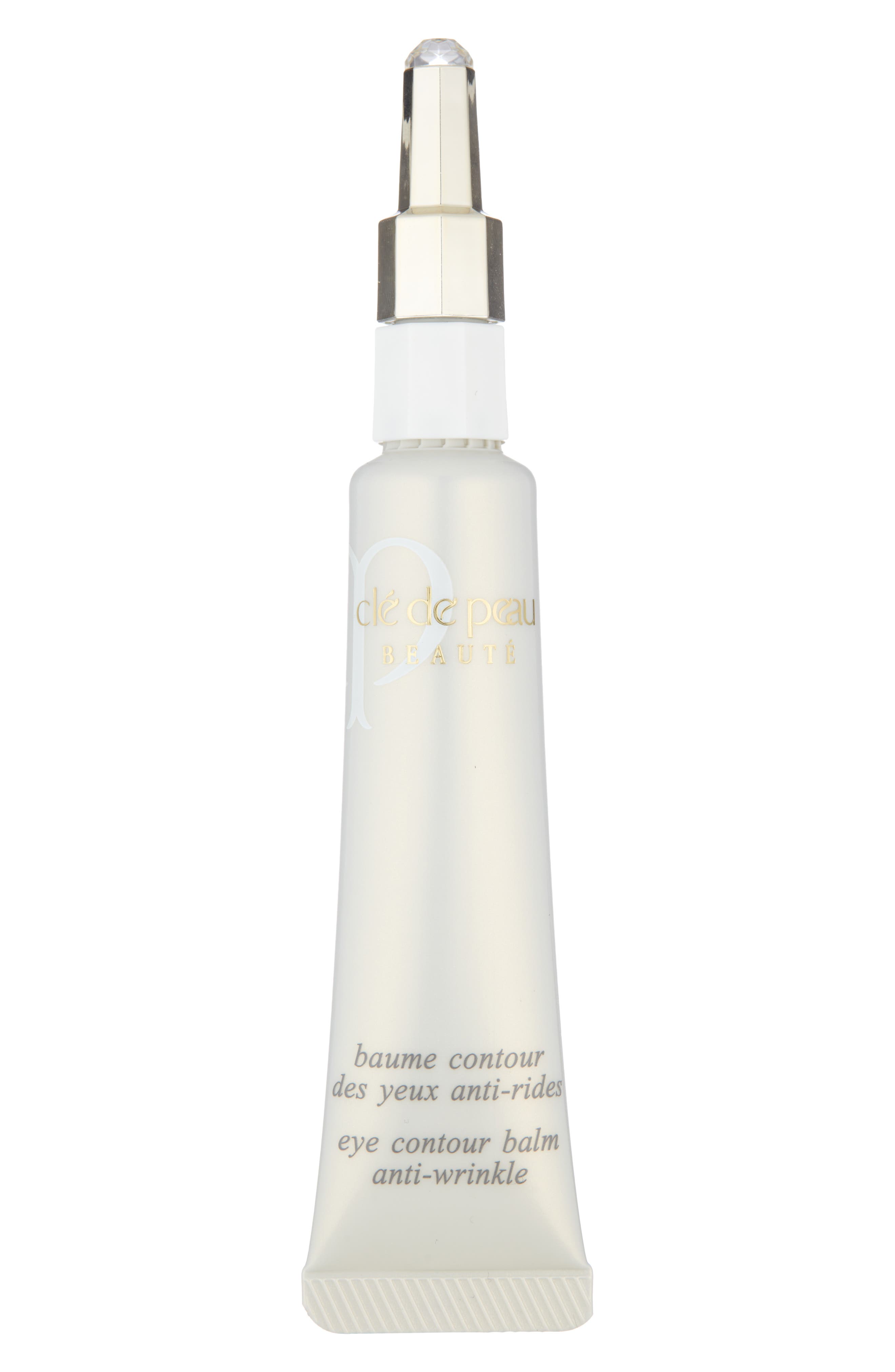 Clé de Peau Beauté Eye Treatments - Skin Care | Nordstrom