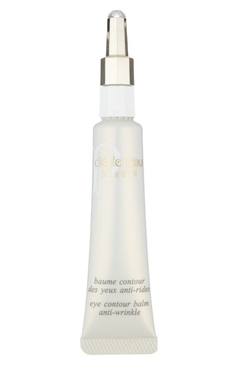 Beauté Eye Contour Balm Anti-Wrinkle