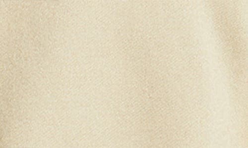 Hugo Boss Boss Jilima Stretch Cotton Jacket In Neutral