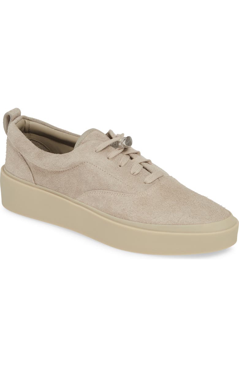 Fear of God 101 Sneaker, Main, color,