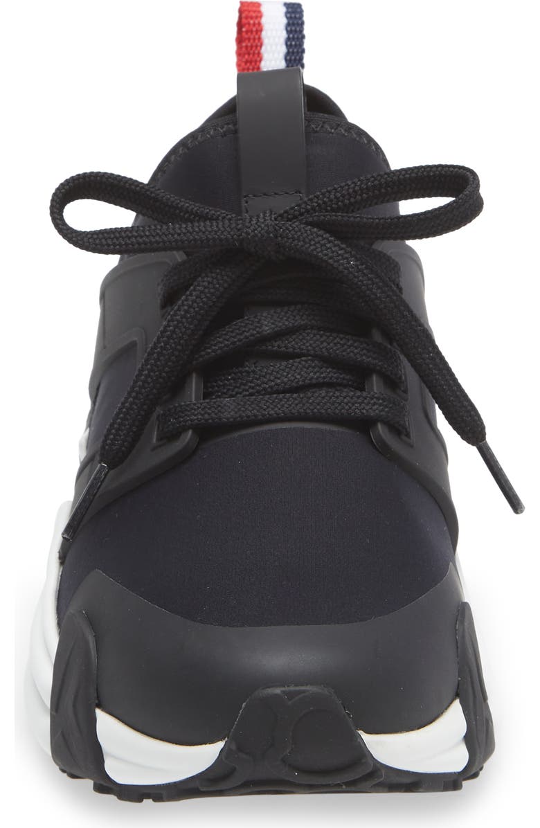 Moncler Lunarove Sneaker, Alternate, color,