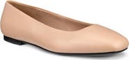 ECCO Margot Ballet Flat