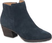 Blondo Valli 2.0 Waterproof Bootie