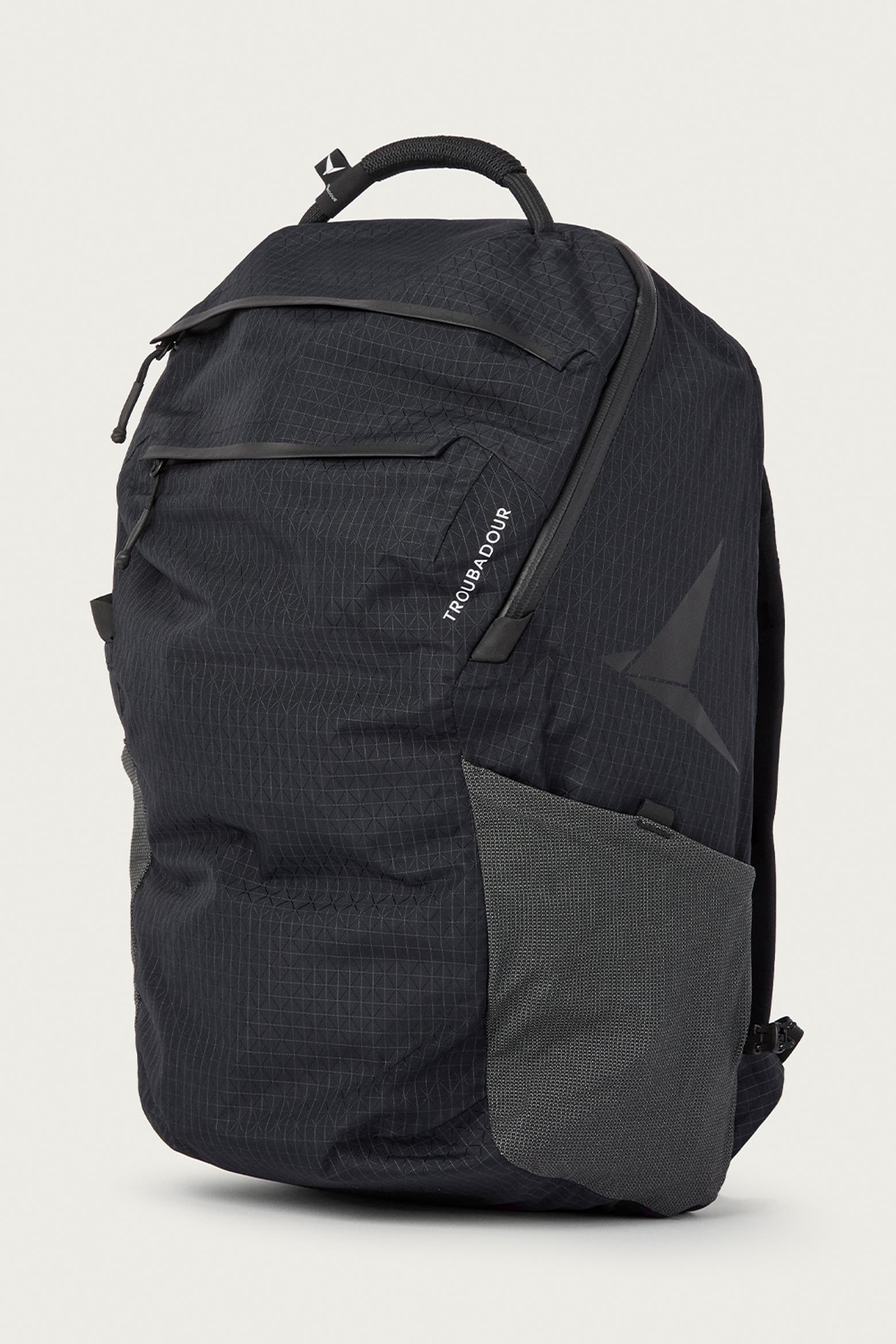 Elementalz Troubadour Elemental Backpack | Nordstrom