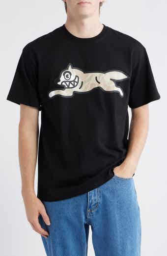 Fatigue Graphic T-Shirt
