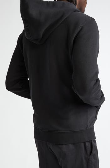 【送料&関税込】Stone  Compass Patch Drawstring Hoodie Stone Island Compass Patch Drawstring Hoodie | italist