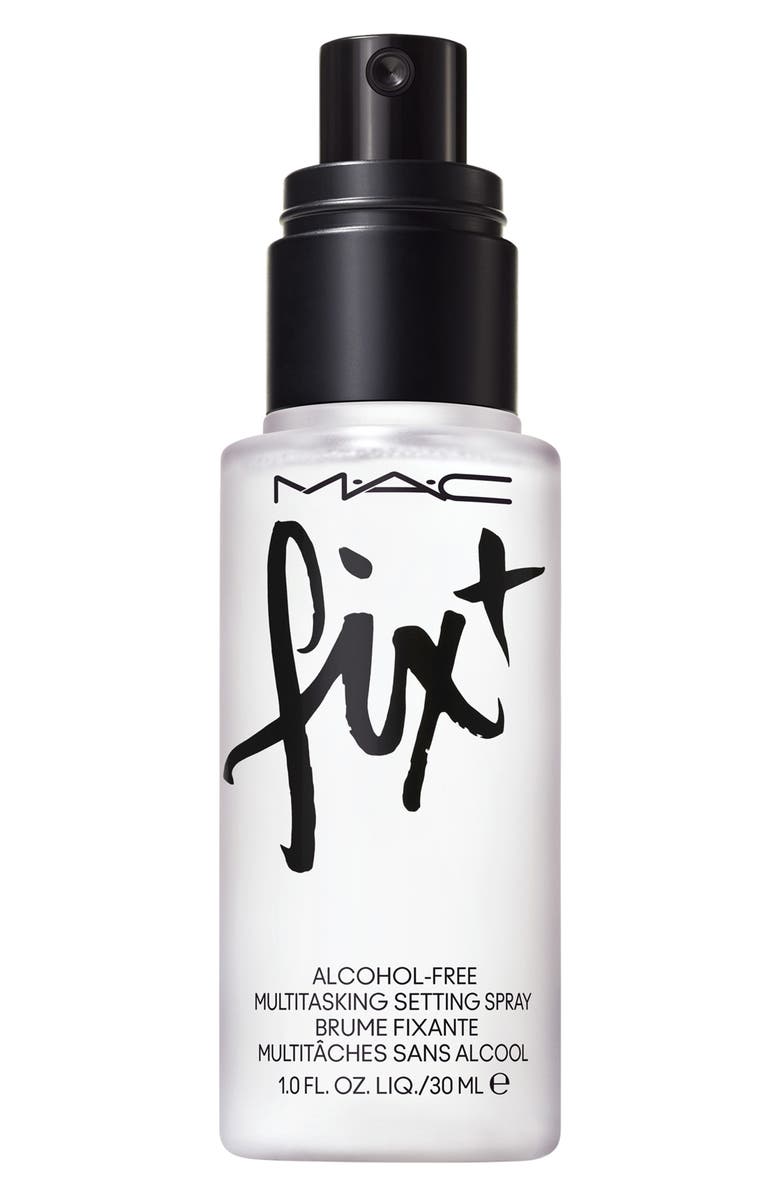 Prep + Prime Fix+ Face Primer & Makeup Setting Spray