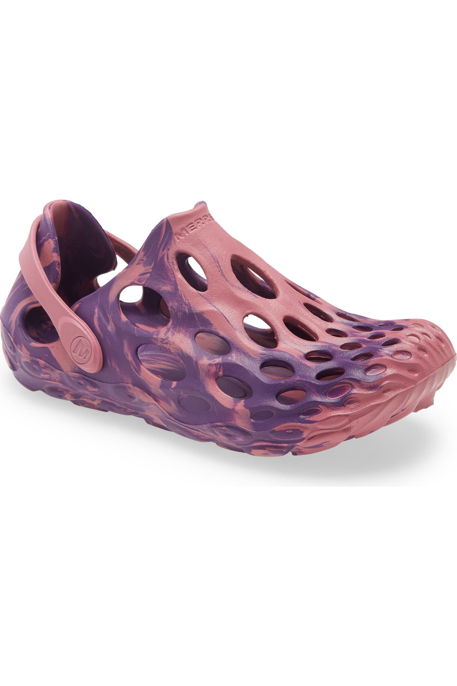Hydro Rug Shower Mat Merrell Hydro Moc Waterproof Slip-On | Nordstromrack