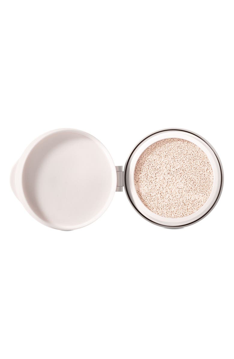 La Mer The Luminous Lifting Cushion Foundation SPF 20, Alternate, color,