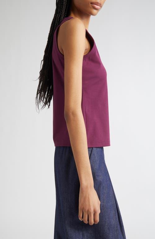 Lafayette 148 New York Racerback Tank