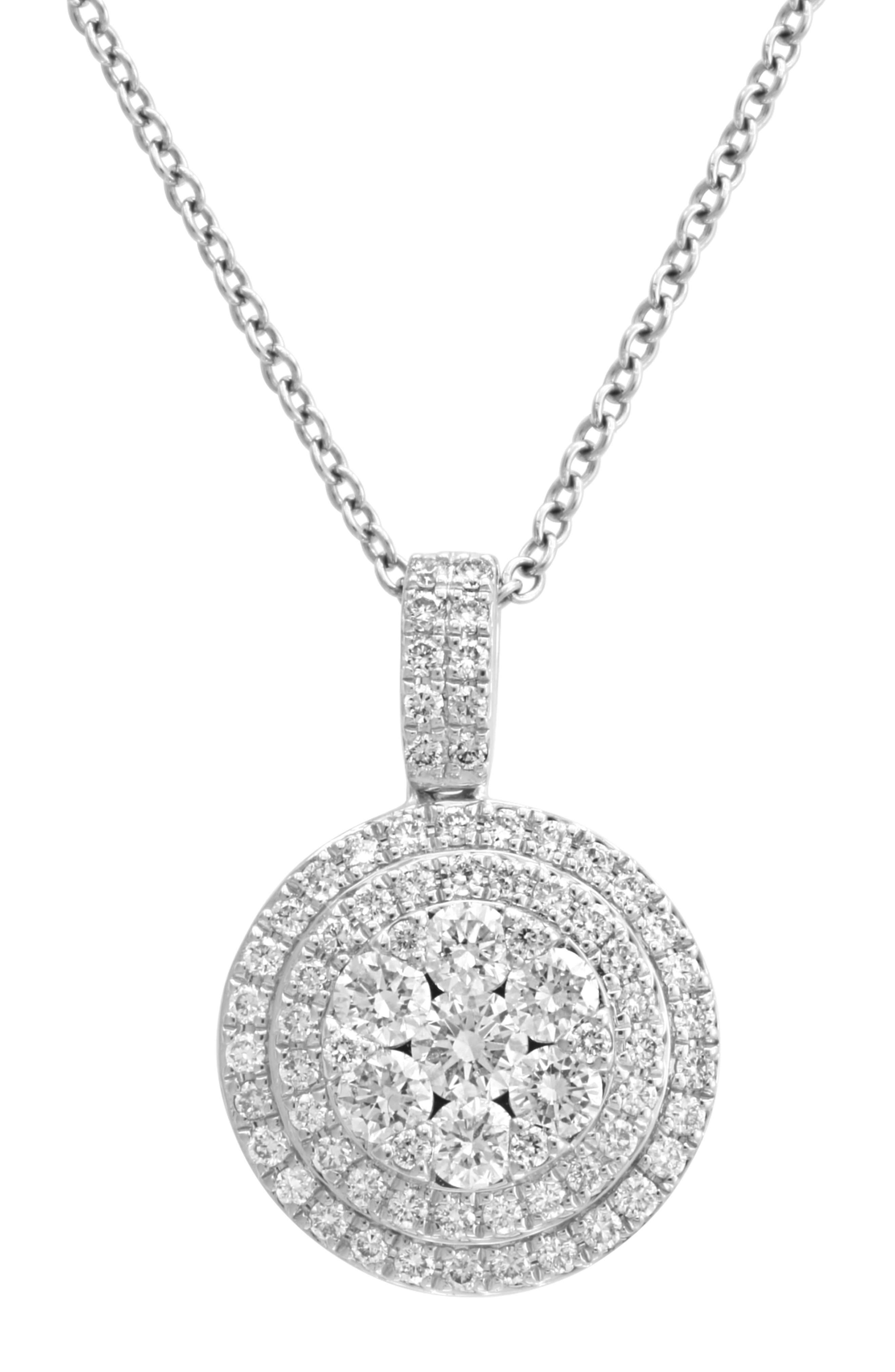 selected SILVER